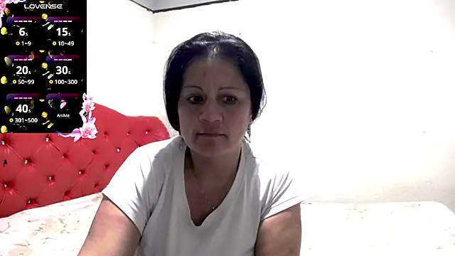 Snapshot of sexy_jhoan88 chatting on June 10, 2026, 10:16 am sexy jhoan88 online show from June 10, 2026, 10:16 am