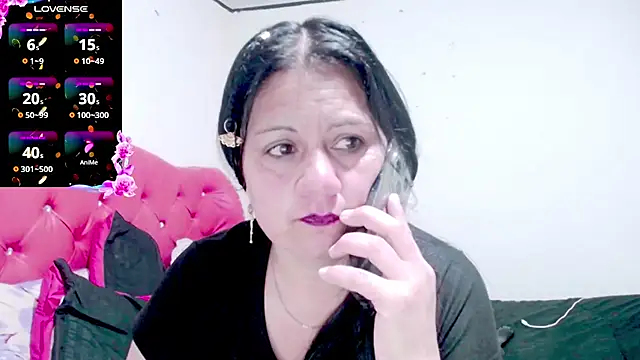 Snapshot of sexy_jhoan88 chatting on July 16, 2026, 12:35 pm sexy jhoan88 online show from July 16, 2026, 12:35 pm