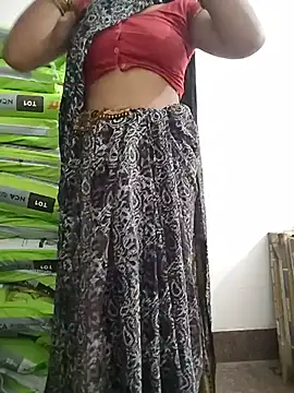 Hot Maya 2 online show from July 29, 2026, 11:26 pm