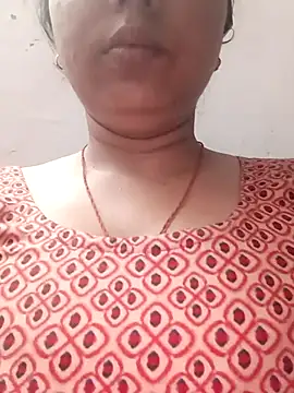 cute pooja5 online show from July 27, 2026, 11:45 pm
