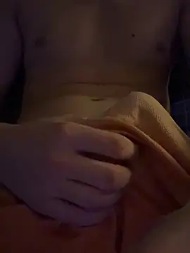 SoloBoy03 online show from August 5, 2026, 11:32 pm