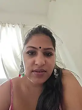 anjaligaud online show from July 26, 2026, 6:53 am