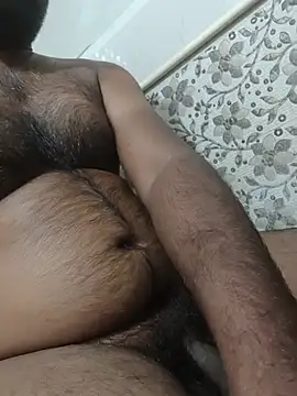 vadinamaridisexy online show from August 3, 2026, 1:25 am