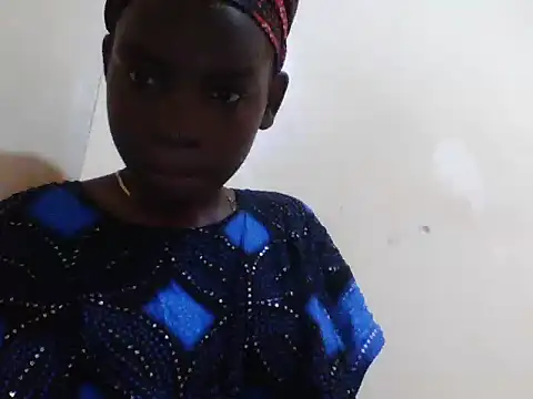 moniecutie online show from August 1, 2026, 6:55 am