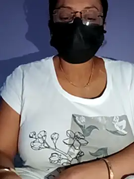 Soman678 online show from July 26, 2026, 3:52 pm