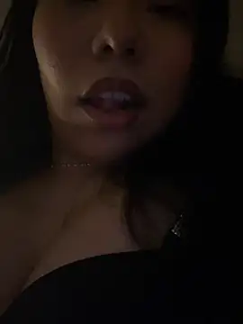 jazminbabylove online show from July 28, 2026, 4:31 am