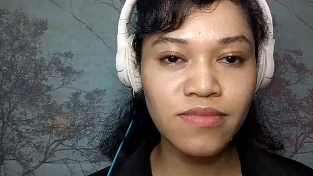 Queen Rubyyy online show from August 10, 2026, 7:04 am