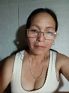 Play-fun online show from August 2, 2026, 2:43 am