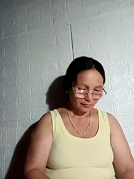 Play-fun online show from July 27, 2026, 10:55 am