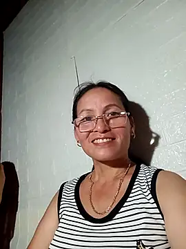 Play-fun online show from July 30, 2026, 4:22 am