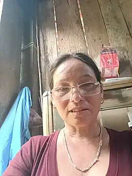 Play-fun online show from July 31, 2026, 8:58 am