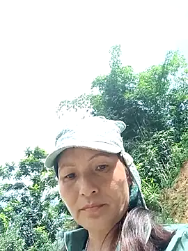 Play-fun online show from August 3, 2026, 2:52 am