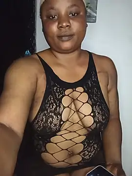 Princess575 online show from July 26, 2026, 4:14 pm
