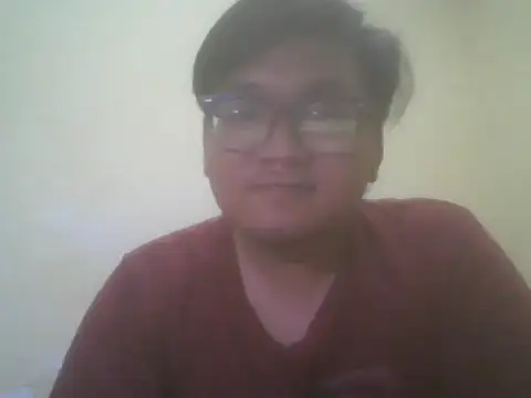 Hikkk     online show from July 26, 2026, 4:58 pm