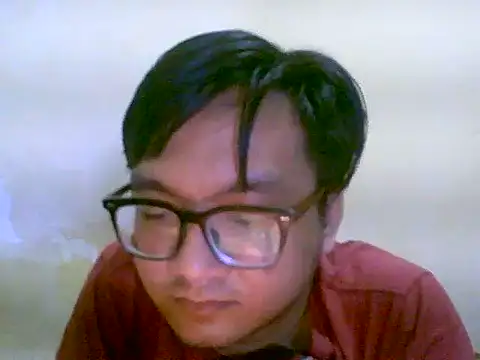 Hikkk     online show from July 28, 2026, 2:57 pm