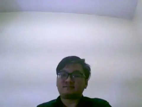 Hikkk     online show from July 27, 2026, 4:14 pm