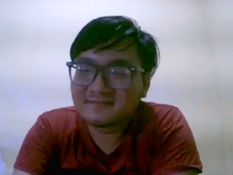 Hikkk     online show from July 28, 2026, 4:39 pm