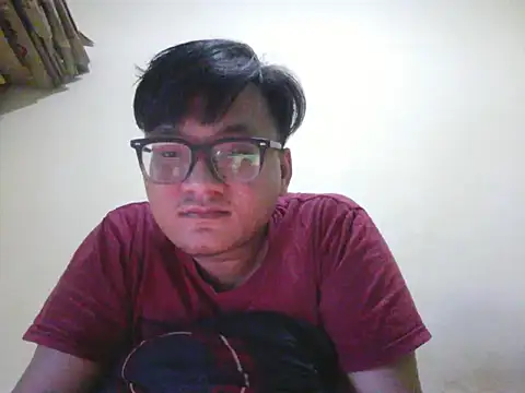 Hikkk     online show from August 1, 2026, 3:54 pm