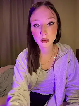 paylina online show from July 29, 2026, 8:08 pm
