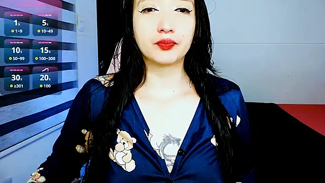 Snapshot of victoriatvac chatting on July 28, 2026, 10:12 am victoriatvac online show from July 28, 2026, 10:12 am