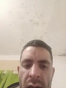 Colasimpatica online show from August 5, 2026, 7:46 am