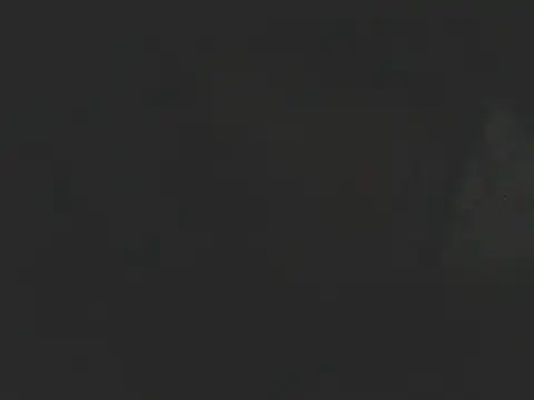 chilenodotado19cm online show from August 5, 2026, 5:12 am