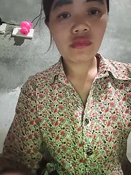 Thuy-top online show from July 27, 2026, 1:40 pm