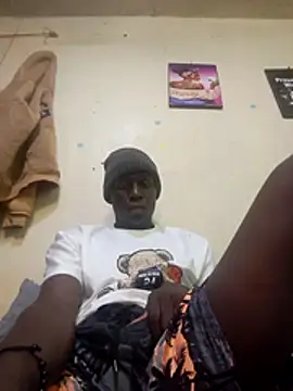mineG1 online show from July 27, 2026, 10:50 pm