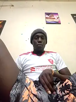 mineG1 online show from August 2, 2026, 8:34 am