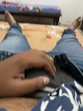 sexydickydaddyy online show from July 30, 2026, 12:26 pm
