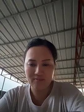 Amy 168 online show from August 6, 2026, 11:05 am