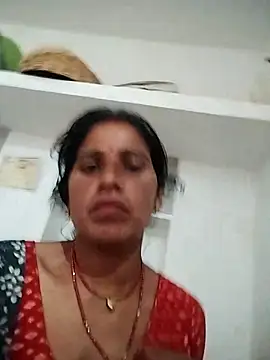 Anjili hot6162 online show from July 27, 2026, 1:07 pm
