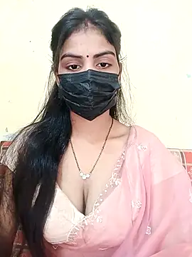 Riya join online show from July 29, 2026, 6:01 am