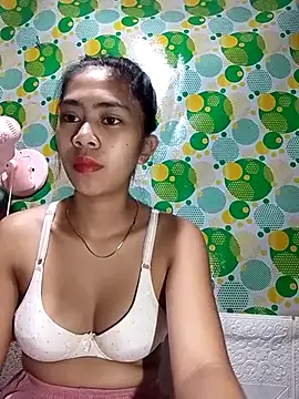 baby ching online show from July 28, 2026, 5:45 pm