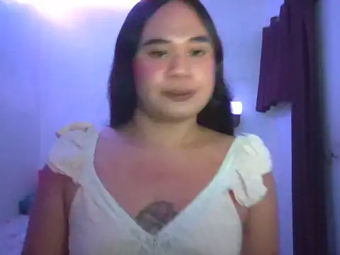 Makefunewithjanine online show from July 27, 2026, 5:31 pm