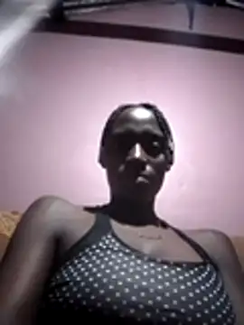 cute jasmin online show from July 27, 2026, 4:58 pm