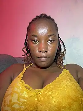 Nkijo online show from August 4, 2026, 8:13 pm