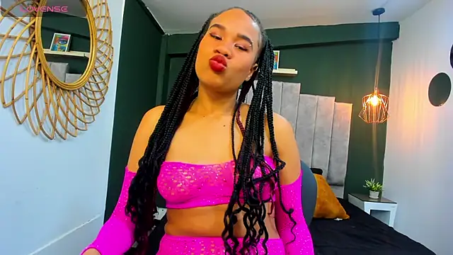 Snapshot of Destiny_Jackson chatting on July 29, 2026, 3:39 am Destiny Jackson online show from July 29, 2026, 3:39 am