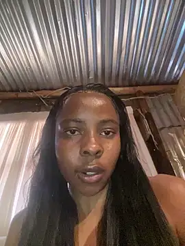 BiancaBellah online show from July 28, 2026, 8:11 am