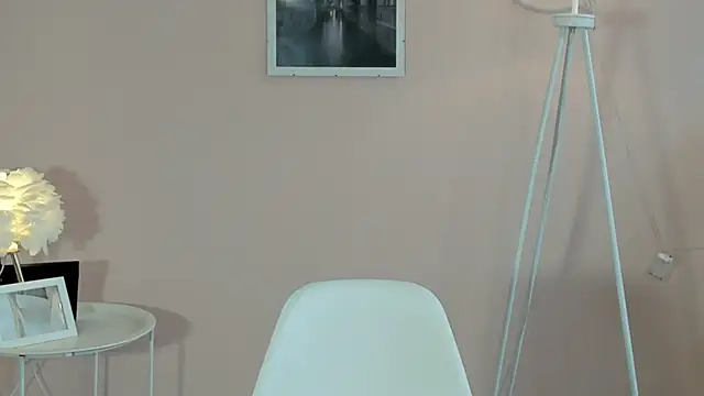 Snapshot of BernieceZiegel chatting on July 30, 2026, 3:11 pm BernieceZiegel online show from July 30, 2026, 3:11 pm