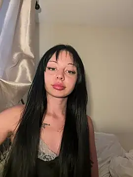 SierraXX online show from July 31, 2026, 7:44 pm