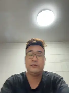 baozi-168 online show from August 7, 2026, 12:22 pm