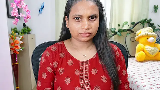 Afiza akk online show from July 27, 2026, 8:27 pm
