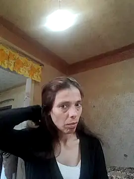 Snapshot of AnnaKissXX chatting on July 30, 2026, 10:58 am AnnaKissXX online show from July 30, 2026, 10:58 am
