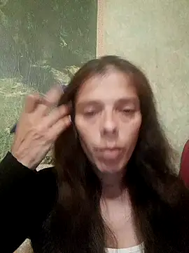 Snapshot of AnnaKissXX chatting on July 27, 2026, 9:11 pm AnnaKissXX online show from July 27, 2026, 9:11 pm