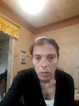 Snapshot of AnnaKissXX chatting on July 28, 2026, 9:17 am AnnaKissXX online show from July 28, 2026, 9:17 am