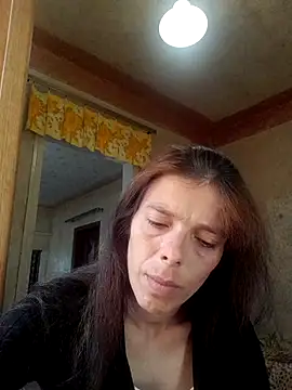Snapshot of AnnaKissXX chatting on July 28, 2026, 1:32 pm AnnaKissXX online show from July 28, 2026, 1:32 pm