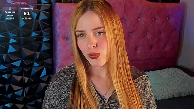 Karen sins online show from August 3, 2026, 1:28 pm