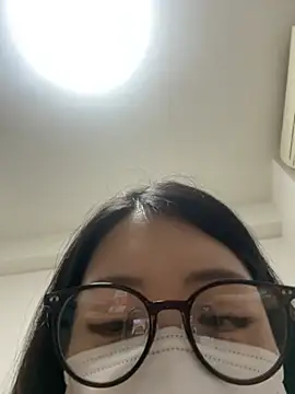sakuravv online show from July 28, 2026, 2:13 pm