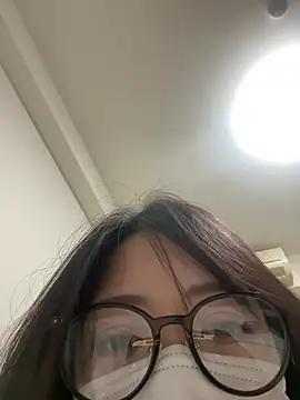 sakuravv online show from July 28, 2026, 3:21 pm